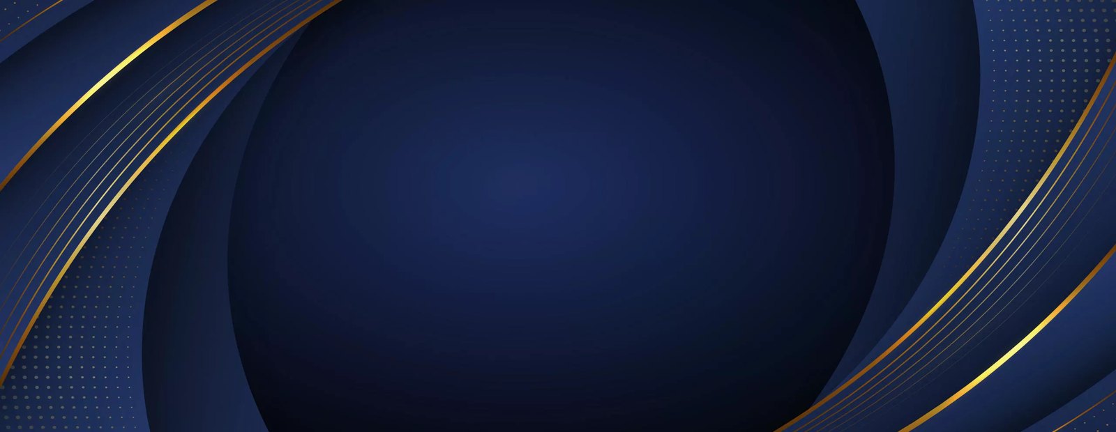 Satisfying HSG laser